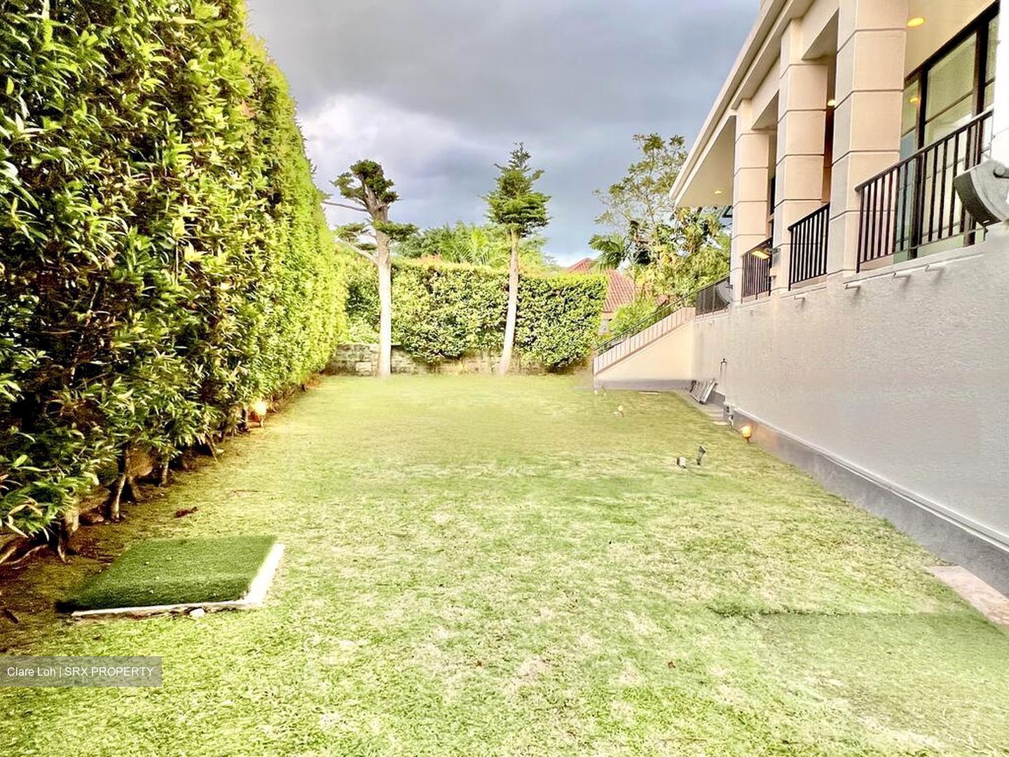 Peirce Road (D10), Detached #447253191